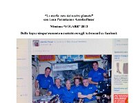 00 - Presentazione